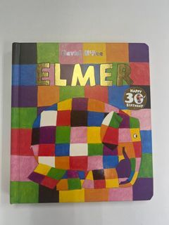 Lightly used board books