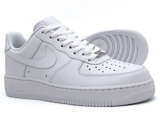 Nike Air Force 1 BRAND new