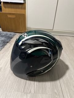 kabuto avand 2