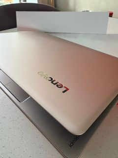 Lenovo IdeaPad 710S