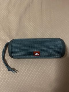 JBL Flip Essential