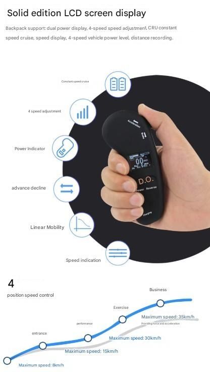 🛹 [PREORDER] Electric Skateboard A Musulong Four-wheel Beginner Electric Scooter Adult Skateboard Remote Control Walking Dog Artifact 🛹 (Category: Other Sports Equipment and Supplies) located in Singapore. Submitted by strikewitches167 (Listing ID 1361695645, Image 7). Description: 🛼🛼 Options 🛼🛼 🛼 Electric Skateboard A - Black 8km - $279 🛼 Electric Skateboard A - Black 15km - $349 🛼 Electric Skateboard A - Black 16km, Koshino wheel - $49