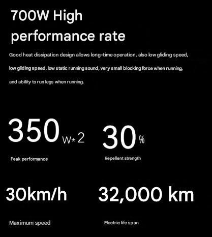 🛹 [PREORDER] Electric Skateboard A Musulong Four-wheel Beginner Electric Scooter Adult Skateboard Remote Control Walking Dog Artifact 🛹 (Category: Other Sports Equipment and Supplies) located in Singapore. Submitted by strikewitches167 (Listing ID 1361695645, Image 2). Description: 🛼🛼 Options 🛼🛼 🛼 Electric Skateboard A - Black 8km - $279 🛼 Electric Skateboard A - Black 15km - $349 🛼 Electric Skateboard A - Black 16km, Koshino wheel - $49