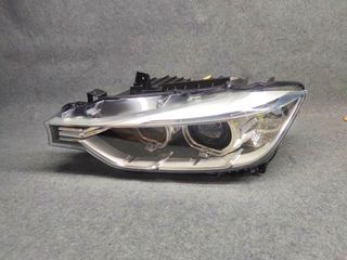 BMW/mini Clubman/Cabrio Headlight Original module Head lamp second hand R50 R53 R56 F56 F55 R55 F54 R60 R52 R57 F57 1 2 3 4 5 6 7 8 Series E81 E87 E88 E82 F22 F87 F23 E90 E91 E92 E93 F30 F80 F31 F34 F35 G20 G28 G30 G38 F12 F13 G32 E38 E65 E66 F04 G11 G12