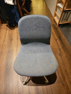Ikea office chair