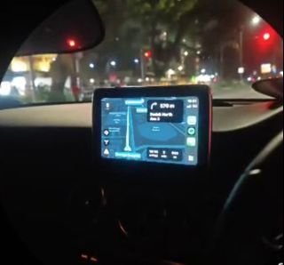 Mercedes Carplay activation NTG5s1 W117 W156 W166 W176 W213 W218 W246 W292 X166