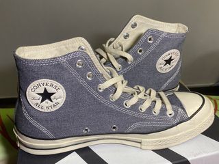 Good Highcut Converse Shoes