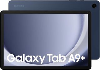 Galaxy Tab A9+ WiFi Navy 64GB