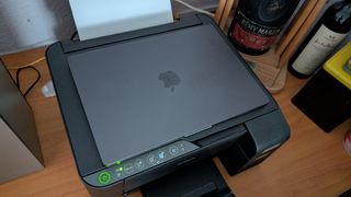 MacBook Pro 14 M4 Space black