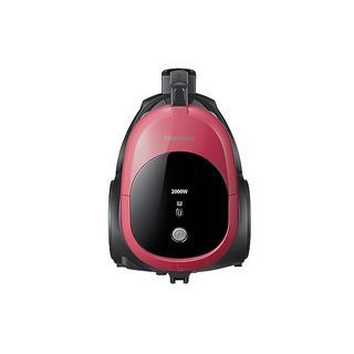 Samsung Vacuum Cleaner with Box