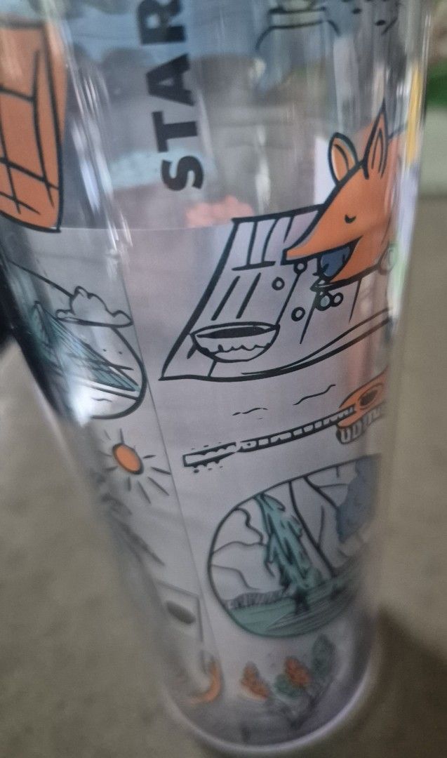 Starbucks Tumbler CEBU Philippines brand new Starbucks Been There Series Mug Water bottle (Category: Water Bottles & Tumblers) located in Singapore. Submitted by ponzu_sauce (Listing ID 1371400903, Image 2). Description: .