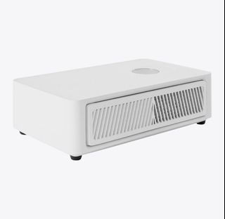 ₿ Bitcoin Home Mining Ultra-Efficient |Canaan Avalon Nano 3S  | 6TH/s hashrate | Silent Operation