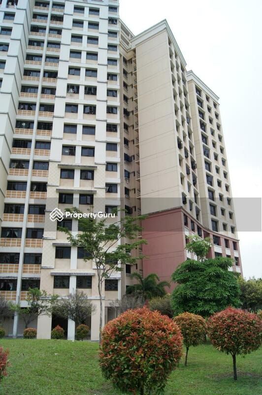 Common Room @ Admiralty Link 491! NO AGENT FEE! (Category: Room Rentals) located in Singapore. Submitted by jeffrey__lee (Listing ID 1131099563, Image 2). Description: Common Room @ Admiralty Link 491! NO AGENT FEE! 3-bedroom unit Staying with local family of 3 & 1 lady tenant no aircon Wifi available Light Cooking allowed Fully furnished Rent is $750 for 1 person inclusive of utilities bill Available now FOR SINGLE LADY ONLY NO AGENT FEE FOR TEN