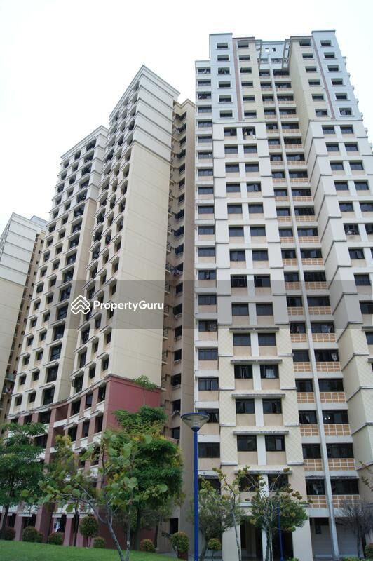 Common Room @ Admiralty Link 491! NO AGENT FEE! (Category: Room Rentals) located in Singapore. Submitted by jeffrey__lee (Listing ID 1131099563, Image 1). Description: Common Room @ Admiralty Link 491! NO AGENT FEE! 3-bedroom unit Staying with local family of 3 & 1 lady tenant no aircon Wifi available Light Cooking allowed Fully furnished Rent is $750 for 1 person inclusive of utilities bill Available now FOR SINGLE LADY ONLY NO AGENT FEE FOR TEN