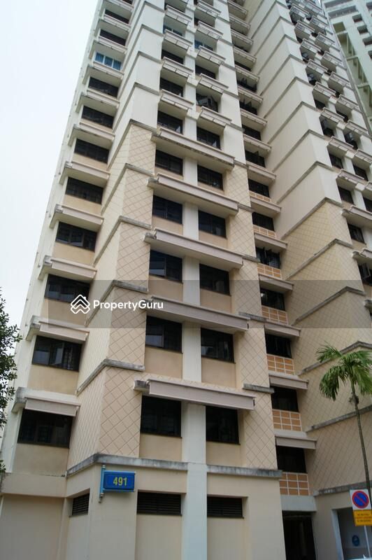 Common Room @ Admiralty Link 491! NO AGENT FEE! (Category: Room Rentals) located in Singapore. Submitted by jeffrey__lee (Listing ID 1131099563, Image 3). Description: Common Room @ Admiralty Link 491! NO AGENT FEE! 3-bedroom unit Staying with local family of 3 & 1 lady tenant no aircon Wifi available Light Cooking allowed Fully furnished Rent is $750 for 1 person inclusive of utilities bill Available now FOR SINGLE LADY ONLY NO AGENT FEE FOR TEN