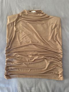 H&M Ladies Top (XL)