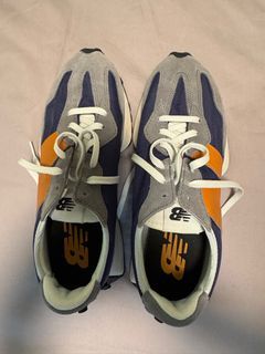 New Balance Ladies (US 8.5)
