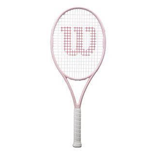 Wilson Intrigue SE Tennis Racket