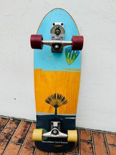 SmoothStar 32.5″ Johanne Defay Pro Model
