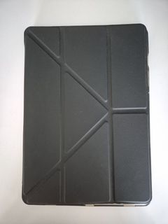Samsung S9FE Tab Case