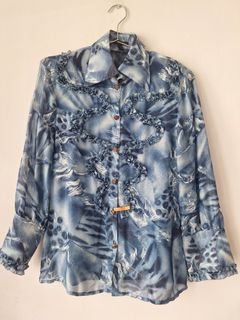 Clothing Collection item 2