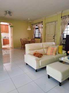 Room sharing $430 per person (For male)
