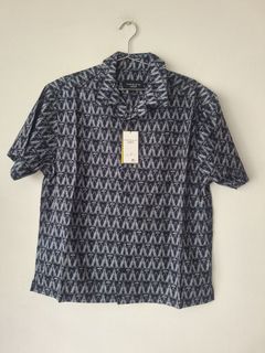 Clothing Collection item 1