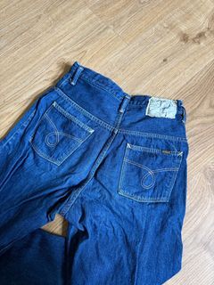 Orslow lot 1950 size 2