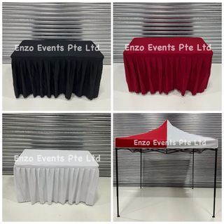 Table and Chair Rental / Table Chair Rental / Table & Chair Rental / Table Rental / Round Table / Chair Rental / PVC Chairs / Gazebo Tent / Gazebo Tentage / Canopy Tent / Kids Birthday Party / Carnival Game Stalls / Magic / Bouncy Castle / BackDrop