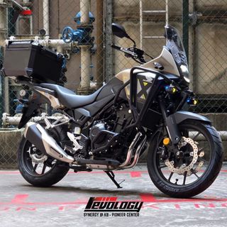 3.88% 2A BIKES - | HONDA NX400 | ADV 350 | YAMAHA XMAX 300 | VESPA GTS 300 SUPER | GTV 300 | XMAX 250 XMAX250 | XMAX300 | MT03 | MT-03 | YZF-R3 | R3 | ADV350 | GTS300 | GTV300 | HONDA CB400X | NX 400 | ADV 350 TFT | ADV350 TFT