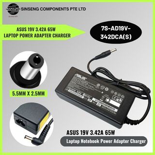 7-STAR* Hybrid Charger Adapter Series - Maximize Power, Excellence  in Electronic Products Collection item 2