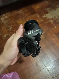A7 LTWOO Derailleur