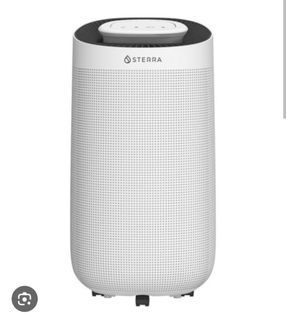 Sterra Sun Dehumidifier