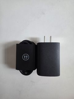 Lenovo Charger