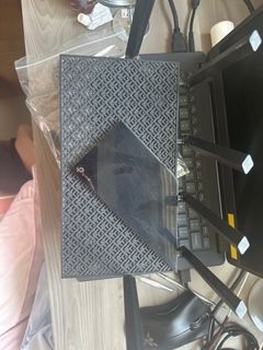 TP-Link Archer AX73 Wi-Fi 6 Router