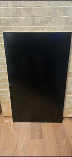 LG 32UN650-W 32-inch Monitor