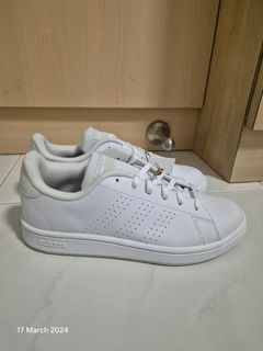 Addidas