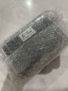 Pelican 1040 Micro Case