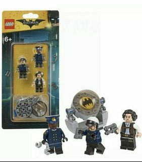 Lego 853651