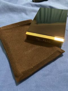 Tom Ford Eyeshadow Quad #29