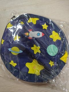 Sling bag (Free normal mail)