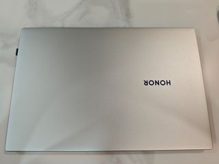 Honor MagicBook 14 Flash Deal Limited Time Offer