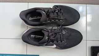 Nike Pegasus 41 (Wide)