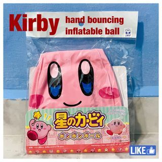 Kirby Collection 2