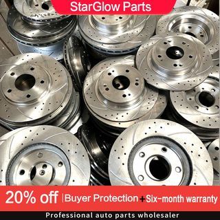 Mercedes Benz BMW Audi brake disc brake pads A B C E S CLA CLS SL SLC Class coupe W169 W176 W177 W245 W246 W204 W205 1 2 3 4 5 7 8-Series E81 E87 E88 E82 F20 F21 F40 F52 F22 F87 F23 F45 U06 A1 A3 A4 A5 A6 A7 A8 Q2 Q3 Q5 Q7 Q8 S3 S4 S5 S6 S7 S8 RS3 RS4 RS5