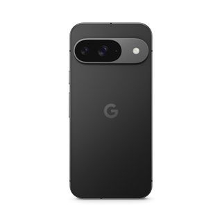 Google Pixel 9 Obsidian 256GB