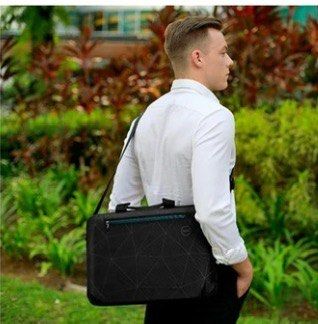 Dell Essential Briefcase 15 - ES1520C Brand new 