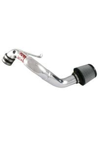 Air intake