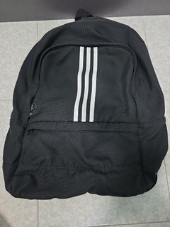 Adidas Backpack