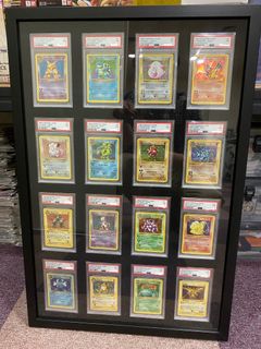 Pokemon Trophy Collection item 1